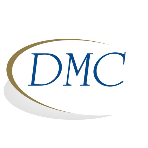 DMC Mgmt