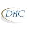 Manage your DMC account and collaborate directly with our team on booking, service, and support requests