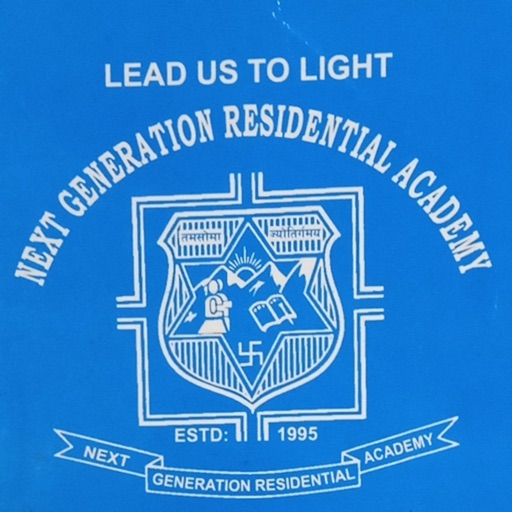 Next Generation Academy