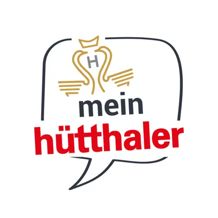 MeinHütthaler Читы
