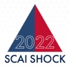 SCAI SHOCK 2022