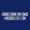Ondernemend Hoogeveen