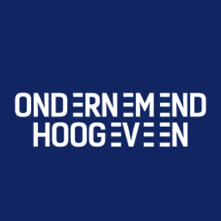 Ondernemend Hoogeveen Читы