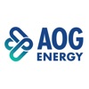AOG Energy 2023