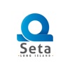 SeTa Long Island