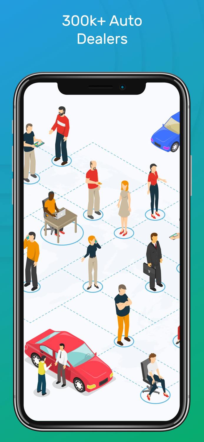 Droom Buy Used Cars  Bikes