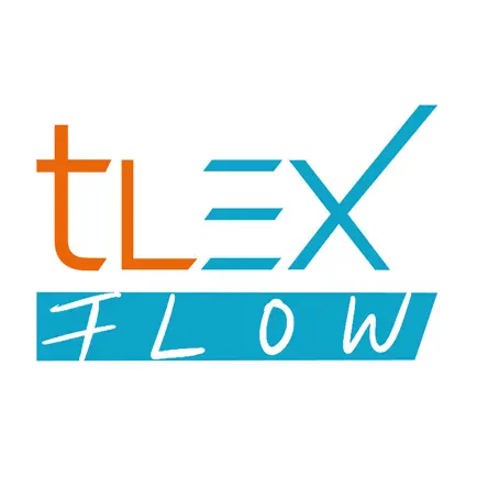 TLEX Flow Cheats