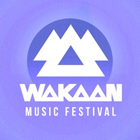 WAKAAN Fest