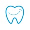 Organice is an app designed for dental practitioners who want to easily create a photo record of their patient’s progress