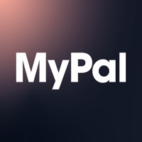 MyPal Avis