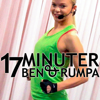 17 minuter Ben & Rumpa - Susnet AB