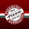Pizzaria do Pizza Mongaguá