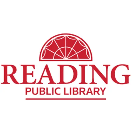 Reading Public Library Читы