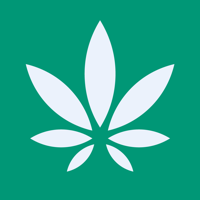 Surterra Wellness Loyalty