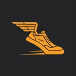 IBT Run