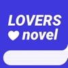 LoversNovel