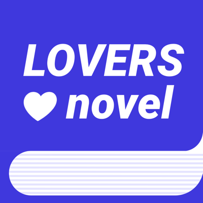 LoversNovel