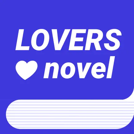 LoversNovel Cheats