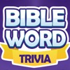 Icon Bible Word Trivia
