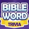 Bible Word Trivia App Feedback