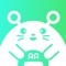 AM ALL is a social commerce shopping app with a revolutionary concept of marrying e-commerce marketplace and entertainment features