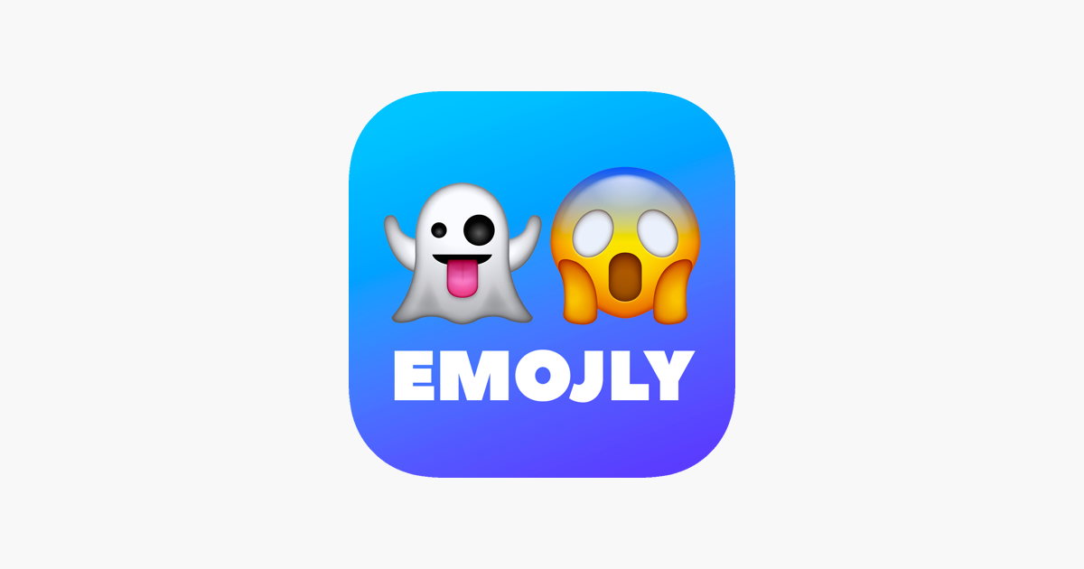 emojly-emoji-logic-puzzles-on-the-app-store