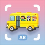플레이 파닉스사이트워드 AR