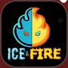 ice and fire hyper