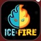 Pagie Portal is presenting its new game “Ice and Fire”