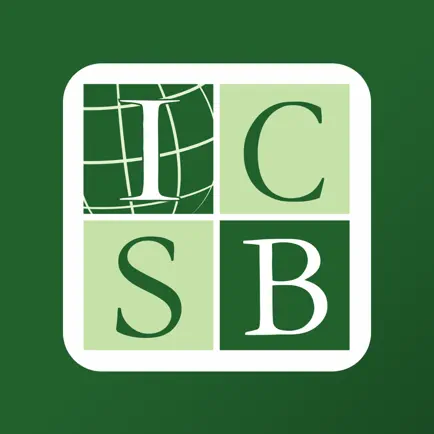 ICSB Budapest Читы