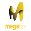 Mega Taxi Brasil