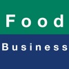 Food - Business idioms