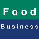 Food - Business idioms