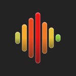 NoiseMeasurer