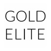 Gold Elite Apparel