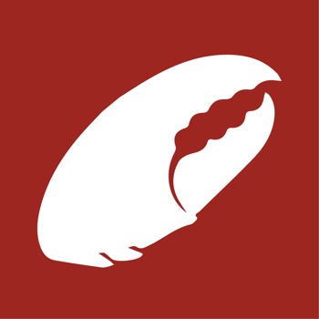 claw: Unofficial Lobsters App app reviews and download