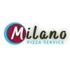 Milano Pizza Service