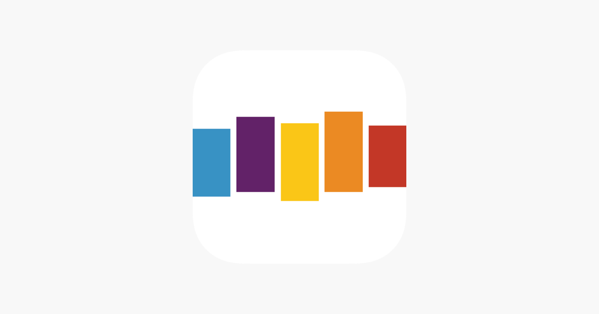 ‎Stitcher for Podcasts