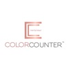 ColorCounter San Diego