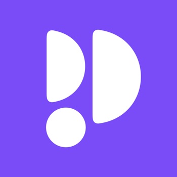 Podimo: podcasts & audioboeken