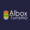 Albox Turismo