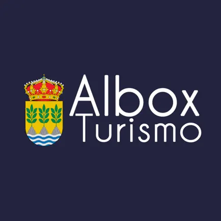 Albox Turismo Читы