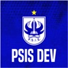 DEPay PSIS Dev