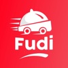 Fudi