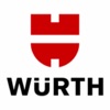 Wurth ORSY Connect