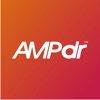 AMPdr DigitalHealth Innovation