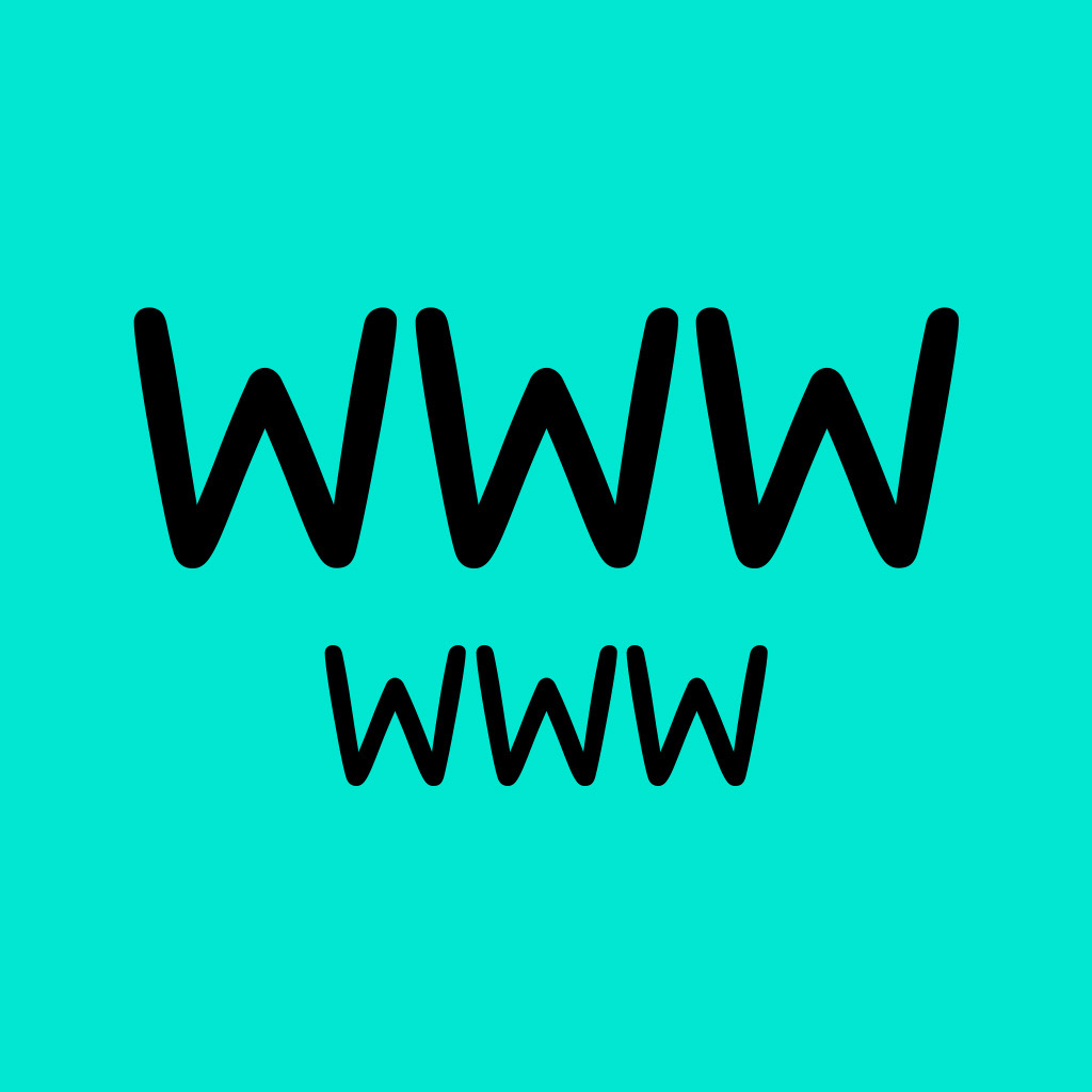 Get ShortLinks for iOS, iPhone, iPad Aso Report