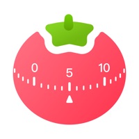 Pomodoro Timer app not working? crashes or has problems?