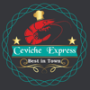 Ceviche Express - Demian Solano