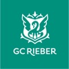 GC Rieber Pluss